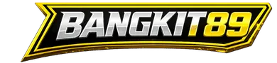 BANGKIT 89Logo